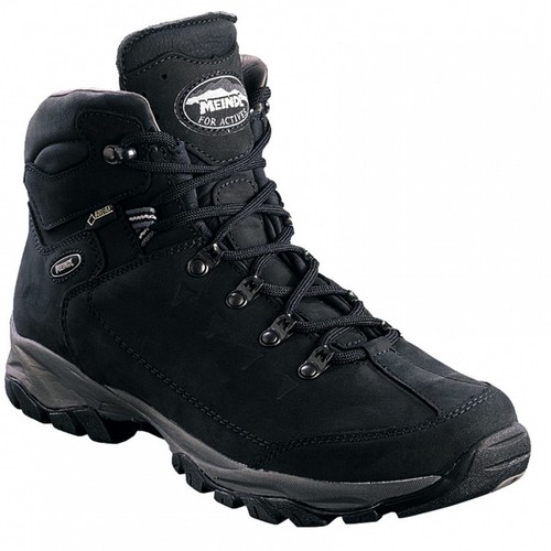 Meindl ohio lady gtx damen - meindl,