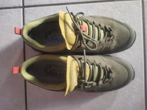 Meindl wanderschuhe damen - wanderschuhe,