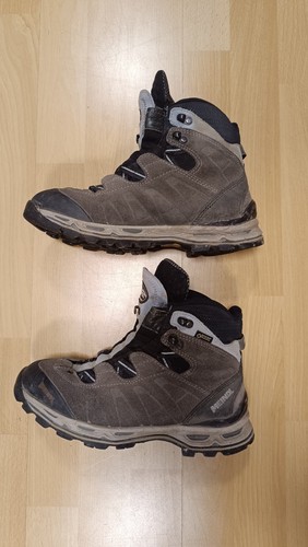 Meindl wanderschuhe damen - damen, 39