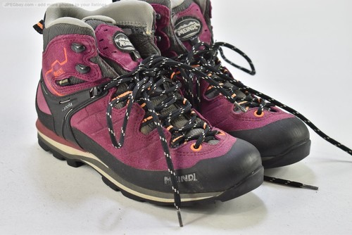 Meindl litepeak gtx - meindl,