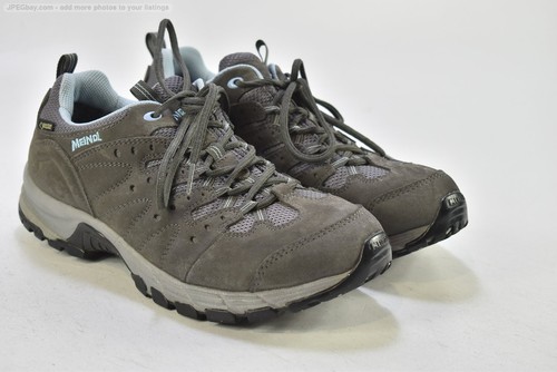 Meindl gtx herren - gtx,