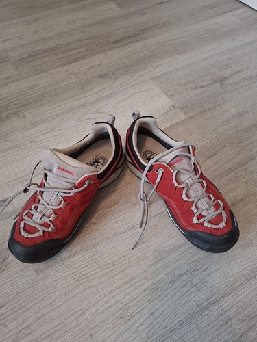 Meindl pure comfort herren - comfort, herren/