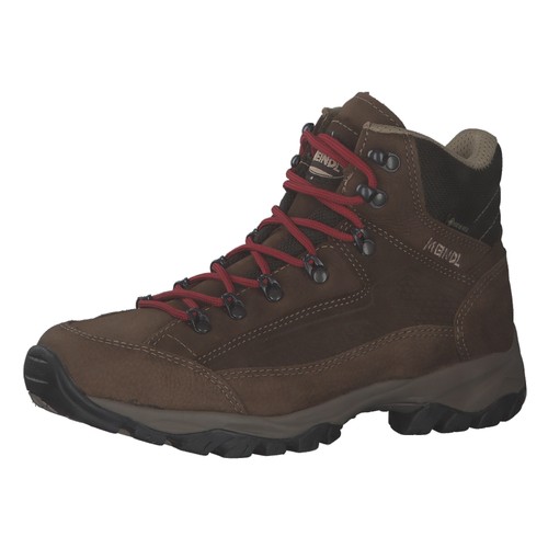 Meindl damen wanderschuhe - meindl,