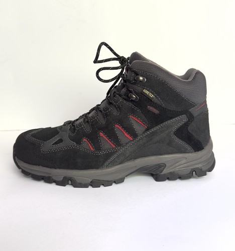 Meindl gore tex damen - meindl, gore-tex