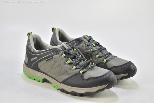 Meindl gtx damen - meindl,