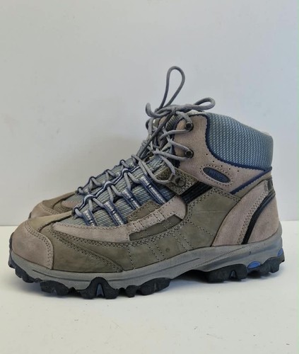Meindl damen halbschuhe - gr, 40