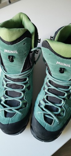 Meindl tonale lady gtx - lady, –