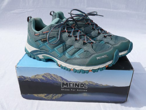 Meindl caribe lady gtx - caribe,