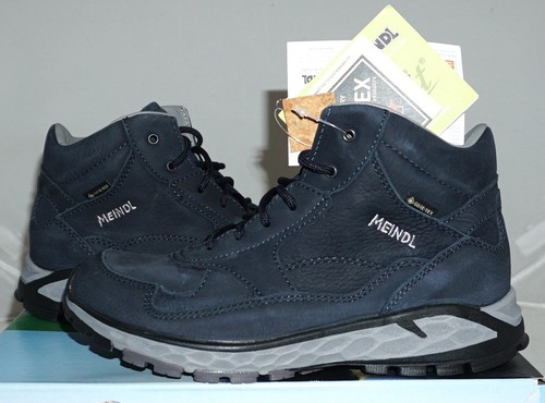 Meindl helsinki lady gtx - helsinki,