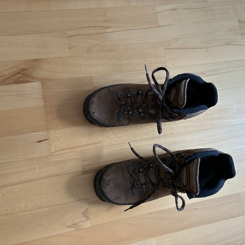 Meindl wanderschuhe damen - meindl,