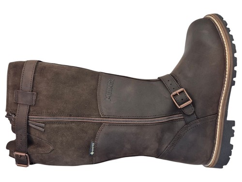 Meindl kiruna gtx - gtx, boots