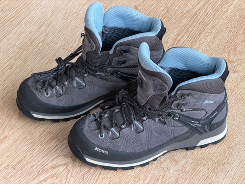 Meindl tonale lady gtx farbe - tonale,
