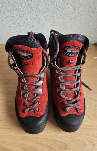Meindl wanderschuhe herren - wanderschuhe,