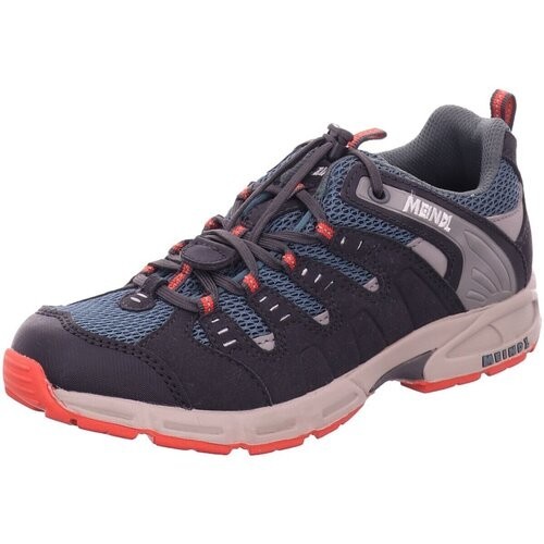 Damen wanderschuhe meindl - wanderschuhe, 38