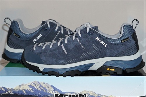 Meindl san diego lady gtx - san,