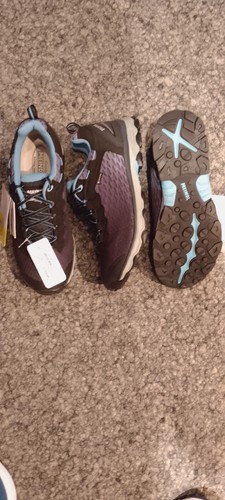 Meindl activo sport - gtx,