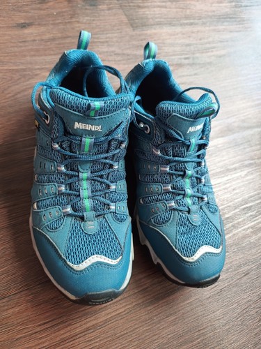 Wander trekking outdoor schuhe - wander,