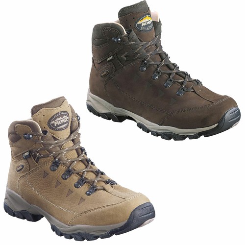 Meindl ohio lady gtx - ohio, 2