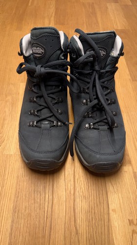 Meindl wanderschuhe schwarz - wanderschuhe,,