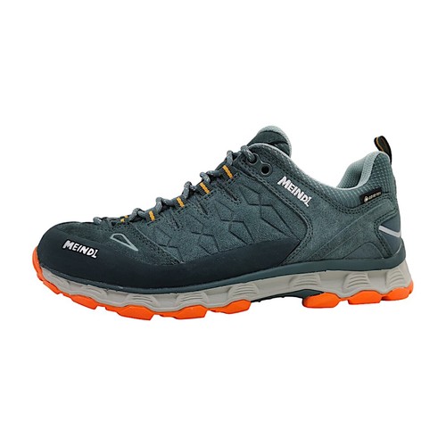 Meindl lite trail lady - meindl, gtx