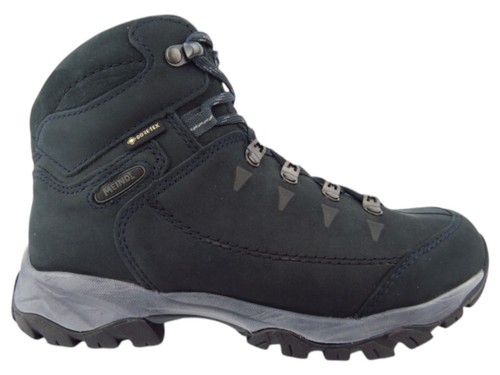 Meindl ohio lady gtx - ohio,