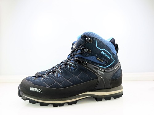 Meindl litepeak lady gtx - litepeak,