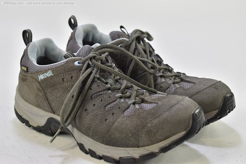 Meindl gtx damen - damen, wanderschuhe