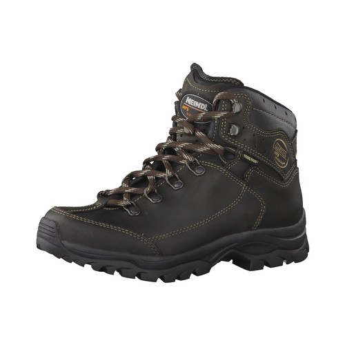 Meindl damen trekkingschuhe - damen,