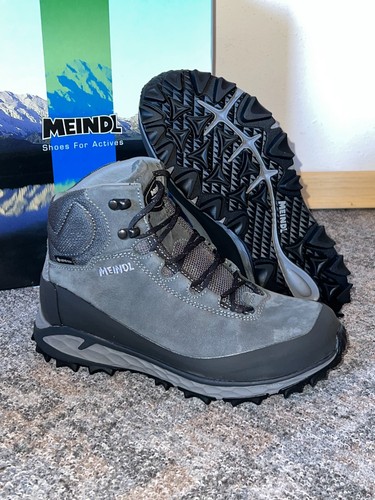 Melago lady gtx meindl - lady,