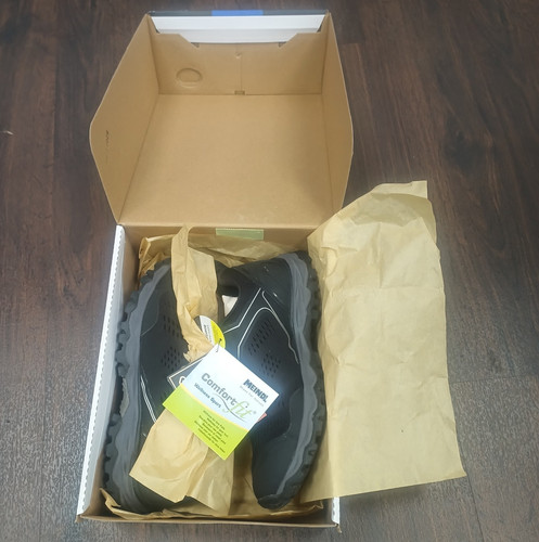 Meindl abano lady - gtx, (boa)