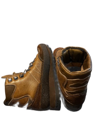 Meindl damen wanderschuhe - damen,