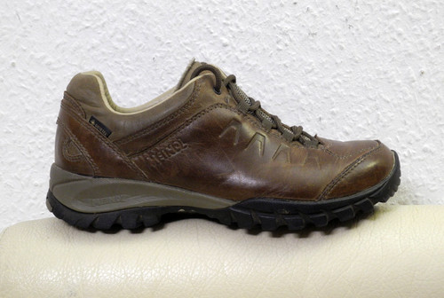 Meindl siena lady gtx - siena,