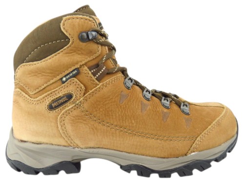 Meindl ohio lady gtx - lady,