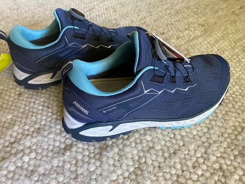 Meindl power walker - lady, 3.0