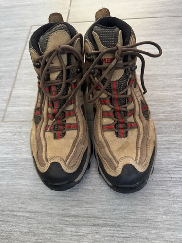 Meindl wanderschuhe mit - wanderschuhe,