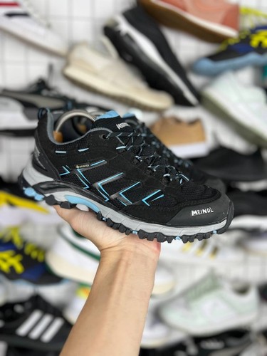 Meindl caribe lady gtx - meindl,