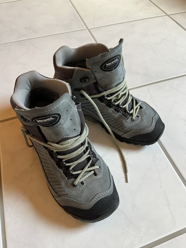 Meindl salo lady mid - lady,
