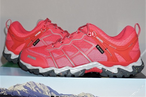 Meindl houston lady gtx 5 - meindl,