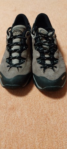 Meindl damen florida - florida, gtx
