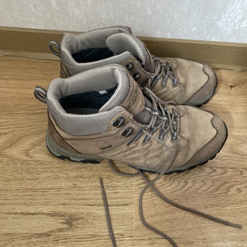 Meindl damen wanderschuhe - damen,