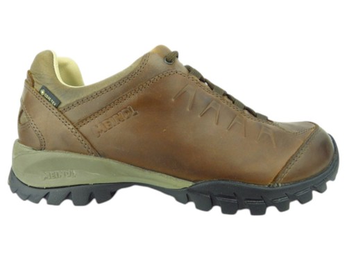 Meindl siena lady gtx - meindl,