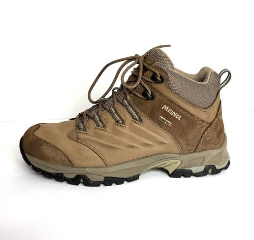 Meindl gore tex - meindl, damen