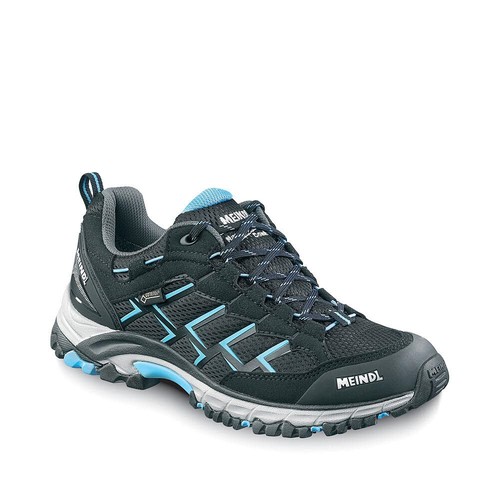 Meindl caribe lady gtx - lady,