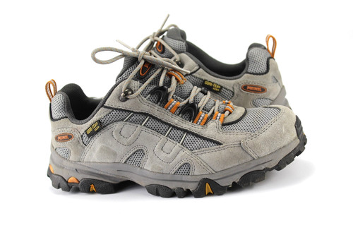 Meindl uk 6 damen - gr.39,5, uk.6