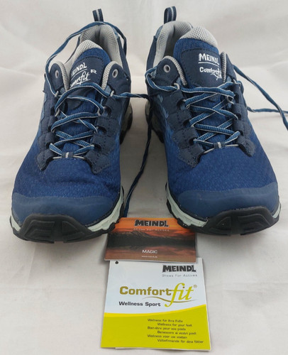 Meindl activo sport lady - activo,
