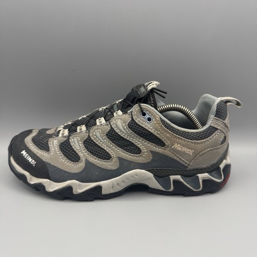 Meindl damen schuh trail - damen,