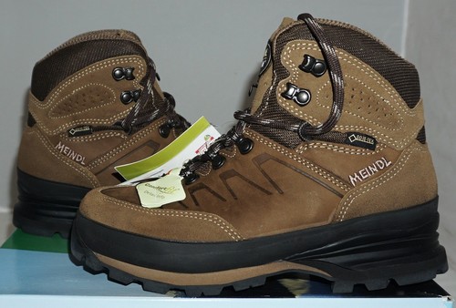 Meindl trento lady gtx - meindl,