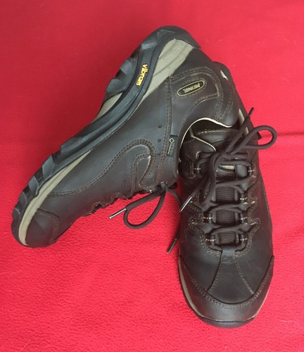 Meindl caracas lady - gtx, 5