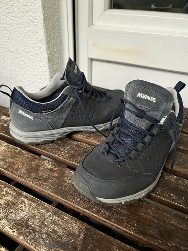 Meindl gore tex outdoor - , gore-tex