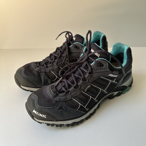 Meindl caribe gtx lady - gtx, 41